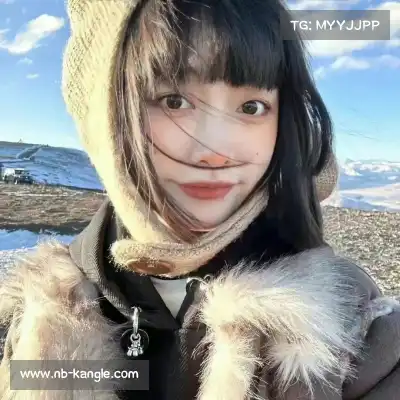 邱蕙瑶